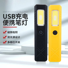 �羳���Ź��������޾S�ޟ􏊹ⳬ��led��늴�����ҹ�Б��⹤����