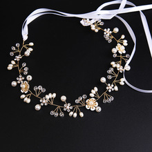 ���uͨ�����^�Ů�����ݳ��l���Y���Ʒ�鼆��W���ʹ��^����Q