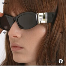 f�ҚW��ins��Ů����ͬ��ī�R�r�ЙE�A�ΰ��̫����R����fe40139