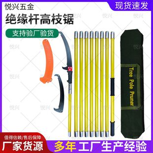 ���Q��֦��h���s��֦䏼��L�U�߿��ޘ���Ә�ľ�޼����߿��