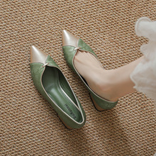 ����ʽ�p���L�и�����ŮЬ�͹��ϱ������L��ˇ�h������Ь��ŮЬ