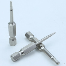 ���^���������^����늄��ݽz���^���L���^ȫ�M���b���l�L���^1.5