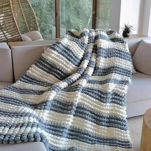 �����򾀼����w̺�ֿ�ë̺diyᘿ�̺�ӌ���̺��diy��ë̺��  ����