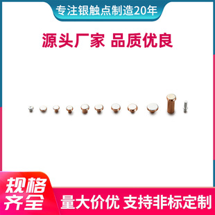 �y�|�c�ͺ��|�c ���������܇�����|�c���Ԫ������y��|�^14