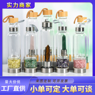 �羳���N��Ȼˮ����ʯ������������y���ℓ��֌Ӹ�������ˮ����
