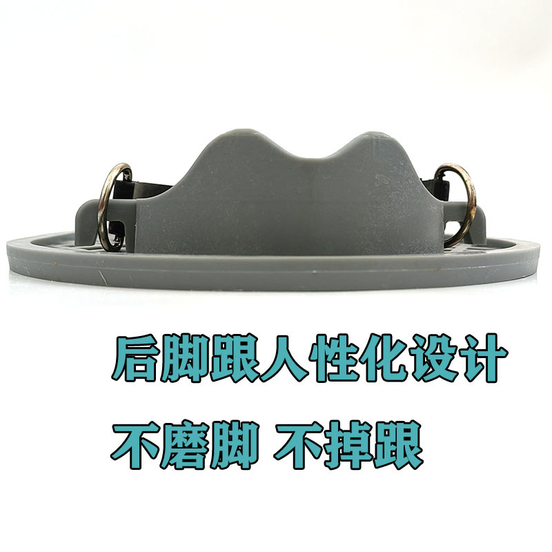 79d2677504318760a84385a26a793a