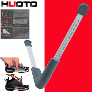 Supply of Foot Measurer, Shoe Measurer, Foot Measuring Ruler, Shoe Measuring Ruler, Special Size and Shoe Size