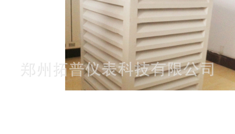 木质百叶箱详情页_08