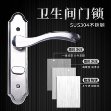 �l���g�T�i�o耳׎���ԡ���i���ּ���ϴ���g�i���lԡ����ͨ���͏S