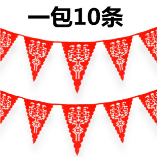 ��c���ò����U��ϲ�ִ����c���������Y���b���ƷԺ��������