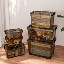 gTҰ]üӌᎧwռ{Ӻ߃͸