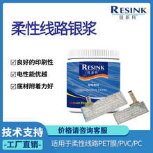 PET PVC PCĤĤ·µӽ