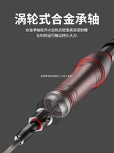 ̨}͠ӳĥCIߒĥʽ߅SC