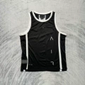 3039 Black
