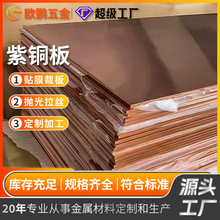 ���ƬF؛���~�弃�~��tC1020C1100C1220�o���~�����~�ٰl���~