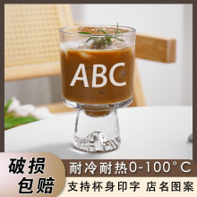 ��ɫɽ�}��������ˮ��������_�Ʒ���͏d���ȱ���Ͳ����ܱ��Ʊ�