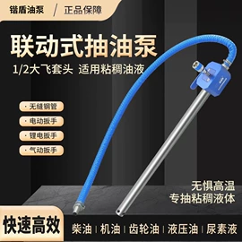 自吸泵;其他泵;离心泵