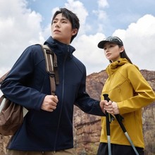 ܛ_hﶬӺŮͨBñ׊A˹