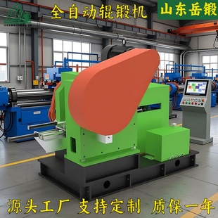 ����r�C����݁������a����������ṩ�`�����a��������