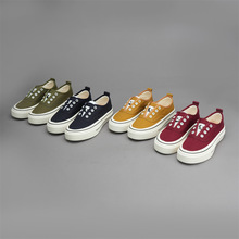 ���e��Ь������߷���ЬŮ2026����ٴ�r�И���Ь�n����ϵ��