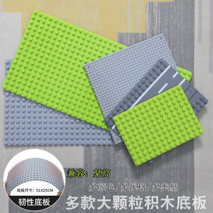 ��С�w���eľ�װ��׃��@����ĳ�ߠ�����ƴ��diyɢ��������ƴ�b