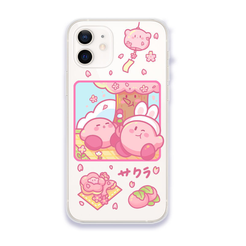 ӣƻ12/11promaxֻiPhonexsmax轺8plus7