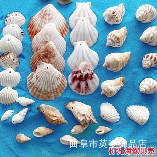 �����Ȼؐ������ ����ؐ������ diy�ֹ�����������L�diy����