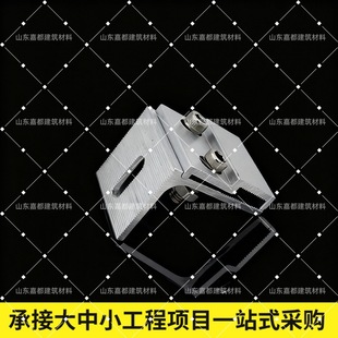 ����ߊA��470�������̶��A760����̶��A820�X�Ͻ���Y�A��