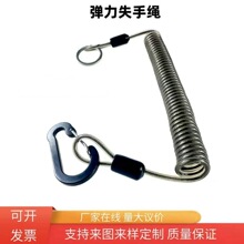 �S�Ҷ��ƺ�឴��ʧ���K304���P��~�ʹ������G�K�����K������