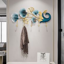 �p�݄������P�����hˇ�g���¼����Ғ��h���g��������T�W�t