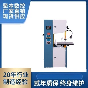�S�����lС��䏴���ʽ䏴�L-32/40S