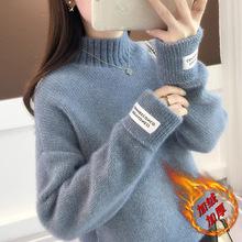 ѩ�᠖�ӽq�Ӻ�që�¿���I��Ůˮ���ﶬ���ɴ��ᘿ���ᘿ�ë��