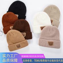 �n���ﶬ�¿�냺��ů���^ñ��ͯᘿ�ë��ñ������ůᘿ�ñ�F؛��