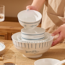 ���²���ʽ��P����2026�¿�s�մɲ;������������ɳ����P��