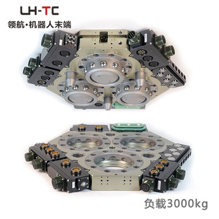 �C���˿�Q LTC-3000A ���I�Ԅӻ� ��Q�P���aƷ�� ���P���߱P
