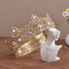 ��ʿ����Ů�����ڰl��^���ݳ��^���Ůͨ�����ӹ����x����܊�ʹ�