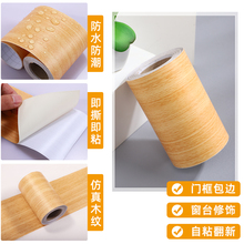 ?ľ�y�T���߅�N���a���_�����¼Ҿ��ڳ�ľ�T�Ɠp�T�׵ذ��N