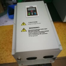 늴żӟ���������ư�󃞻�2.5KW5KW8KW12KW15KW20KW60KW80KW