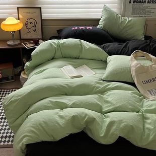 ��ɫ��}�؃r���Q�̓r���©100%ˮϴ���ļ��״��α��������״���