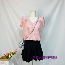 v�쵥�ſ���Ƭ�����˿��֯����Ů��Ƹ�С�ڵ�������ͨ�����³�