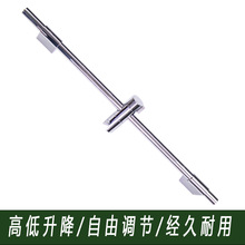 �羳�������{����ԡ�Uԡ�҇��^�̶�����201���P䓻���֧�������U