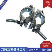 SlӢʽۼ呉䓹_ּ܇48ۇ