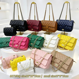 bigbag�������p�w��ĸ���ɼ���Ů���μ�б�����朗l���wʽ����