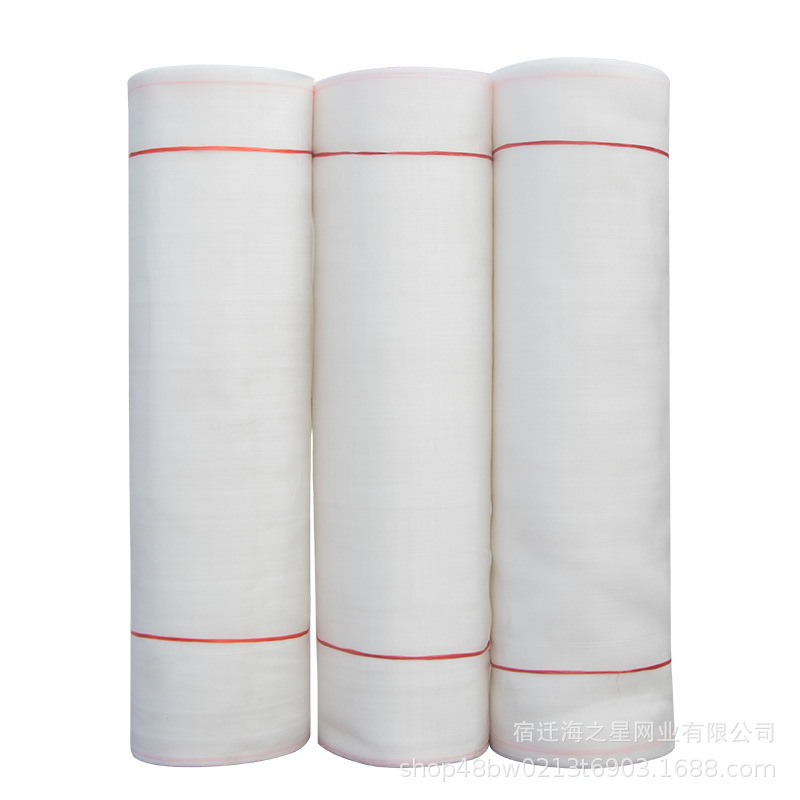 Invernadero de verduras red de insectos red de cría agrícola red de insectos red de verduras red de insectos red de jardín red de insectos