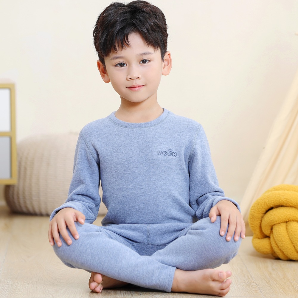 Y281-加绒桑蚕丝朦蓝 (7).jpg