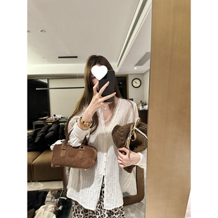 �F؛MX 60֧�r������pӯ ��Ȼ����V�I��߅�_��㼑��L��ٴ�����