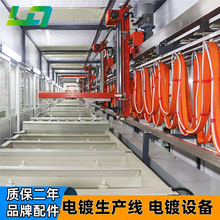 ���O���僲�����늽��Ӿ��t���a��Ӳ�|�մ�ꖘO�����a��