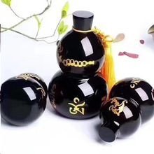 ����ʯ���J�������Ը����ۺ��J̫�O�����帣�C����J���P�Lˮ�[��