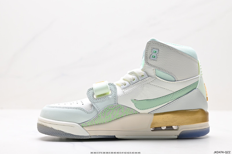 민트 그린
