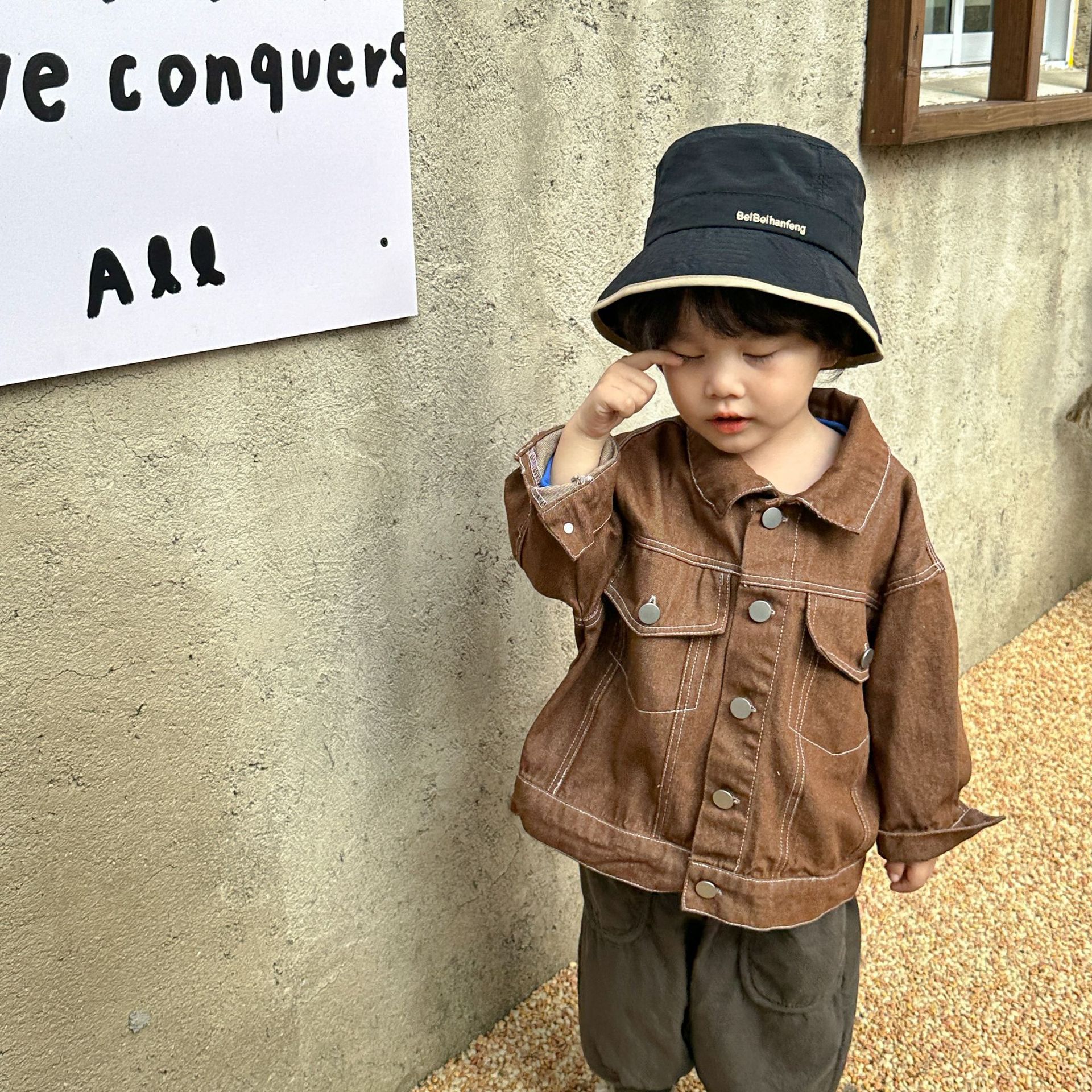 2022-11-24 140218.jpg